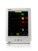 Biolight Q7 Modular Patient Monitor