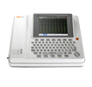 Biolight E70 12 Channel ECG Machine