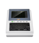 Biolight E65 12 Channel ECG Machine