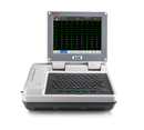 Biolight E80 12 Channel ECG Machine