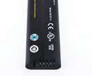 GE DASH 3000 Vital Signs Monitor Battery 11.1v 5.2Ah