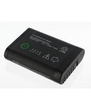 GE Solar 8000i Monitor battery 11.1v 2.05Ah