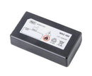 GE MAC 400 ECG battery 7.2v 2.5Ah