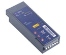 PHILIPS M3863A Defibrillator Battery
