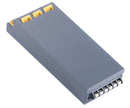 PHILIPS M3863A Defibrillator Battery