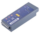 PHILIPS M3863A Defibrillator Battery