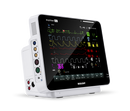 Biolight S12 Patient Monitor