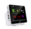 Biolight S10 Patient Monitor