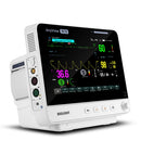 Biolight 2021 new model M10 Patient Monitor