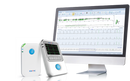 ECGMac H12B-plus/H12B Holter