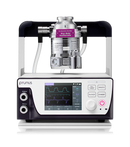 Prunus Veter 1000  Veterinary Anesthesia machine
