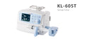 Kellymed KL-605T Syringe Pump