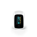 Biolight M70B Fingertip Pulse Oximeter