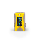 Biolight M70 Fingertip Pulse Oximeter