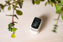 Biolight M70B Fingertip Pulse Oximeter