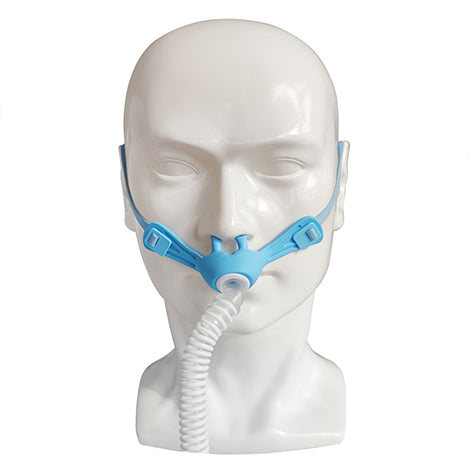 R-RUI High Flow Nasal Cannula