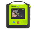 Vivest X3 PowerBeat AED