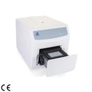Bioevopeak PCR-Q96 Real-time PCR System