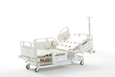 Pukang DA-2A2 Multifunction Electric ICU Bed