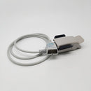 PRAYMED Short SpO2 Sensor