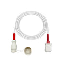 PRAYMED Spo2 Adapter Cable