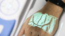 veinsight-vein-finder-hand