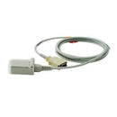 PRAYMED Spo2 Adapter Cable