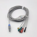 PRAYMED ECG Cable