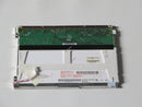 G084SN03 V0 8.4" a-Si TFT-LCD Panel AUO for minday PM8000, MEC1200 patient monitor Screen