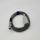 PRAYMED Spo2 Adapter Cable
