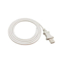 PRAYMED Temperature Probe