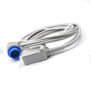 PRAYMED Spo2 Adapter Cable