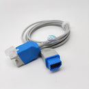 PRAYMED Spo2 Adapter Cable