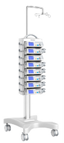 BYOND Infusion pump Semi-2
