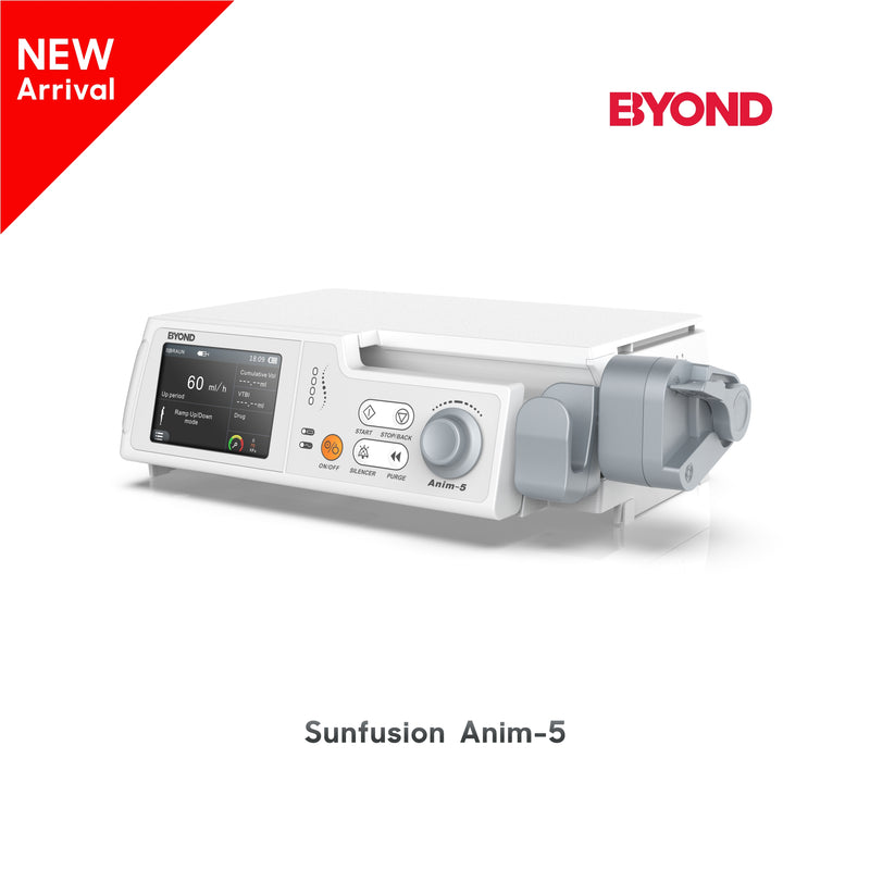 BYOND Syringe pump Anim-5