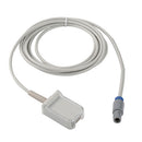 PRAYMED Spo2 Adapter Cable