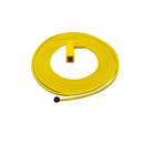 PRAYMED Temperature Probe