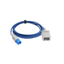 PRAYMED Spo2 Adapter Cable
