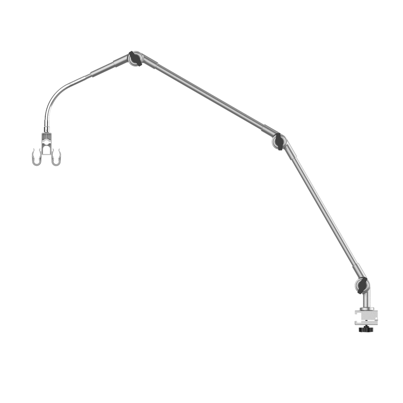 Ventilator arm AR 105