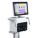Northern Medical  ICU  Ventilator IV/Niv (Crius V6)