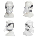 Taijia CPAP Mask