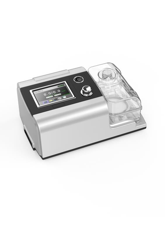 Byond Bipap BYOND Ventilator/Bipap BY-Dreamy-B19