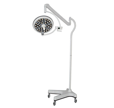 Animal Operating lamps D480A (Mobile European Design)