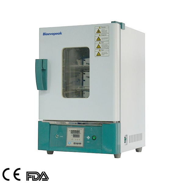Bioevopeak DOI-E Series Drying Oven / Incubator ( Dual-use )
