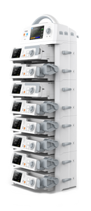 BYOND Infusion pump Anim-8