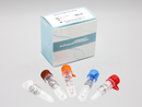 Bioperfectus  Ebola Virus Real Time PCR Kit