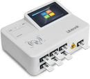 Lifotronic FA-160 Immunofluorescence Analyzer