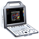 EMP G20 VET COLOR DOPPLER  VETERINARY DIAGNOSTIC ULTRASOUND SYSTEM WITH MICRO-CONVEX PROBE