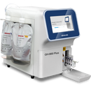 Lifotronic GH900plus Hemoglobin Analyzer (HPLC)