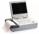 EDAN SE-12 Express 12-channel Holter ECG
